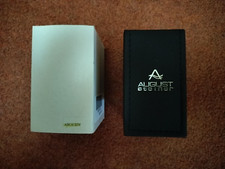 orologio uomo august steiner