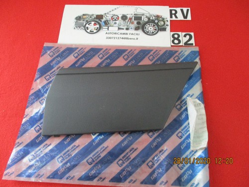 1490014689 rivestimento - 1490014689,