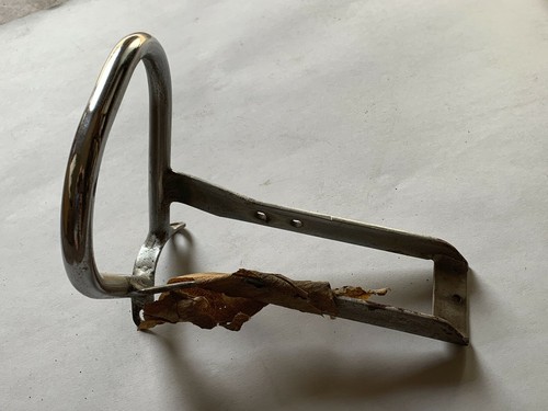 Accessorio originale epoca - accessorio, d'epoca