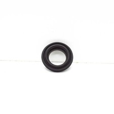 Rubber Cover for BMW 5 E39