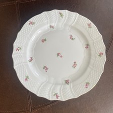 NUOVO piatto da servizio