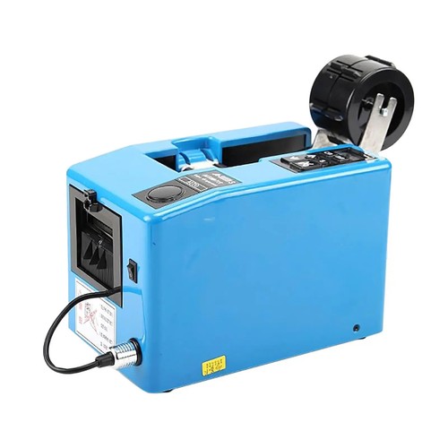 2000s dispenser nastro - a-2000s,