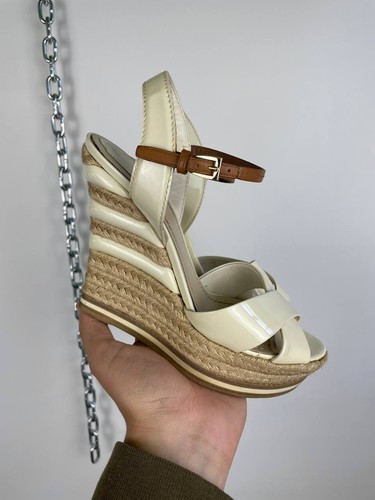 Christian dior cuneo riviera - cuneo,