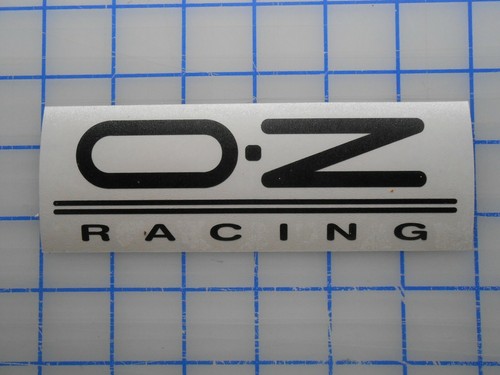 Adesivo racing 7 - adesivo, 5,5"
