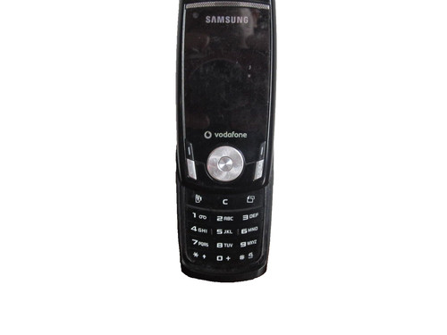 Cellulare samsung sgh u700 - cellulare,