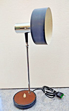 lampada Stilux  anno 1969 vintage