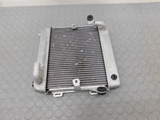RADIATORE ACQUA HONDA FORZA 300 2018 2020
