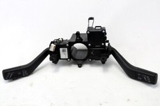 3C9953501BF DEVIOLUCI