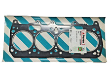 BR120 PAYEN GUARNIZIONE TESTA