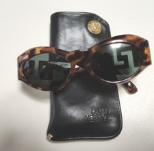 Gianni Versace Occhiali Da