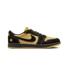 SCARPE NIKE Air Jordan 1 Low