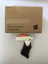 Nerf Modulo Pivot Impugnatura