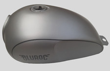 Serbatoio carburante Bullit