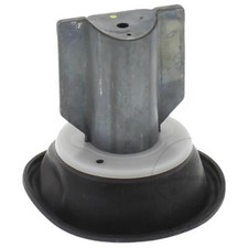 Valvola acceleratore OE