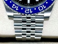 Bracciale premium jubilee band - jubilee,