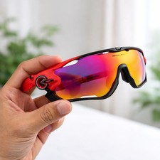 Occhiali da sole Oakley
