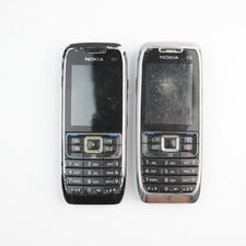 Lotto telefoni cellulari - lotto,