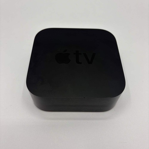 Apple 2a generazione - apple,