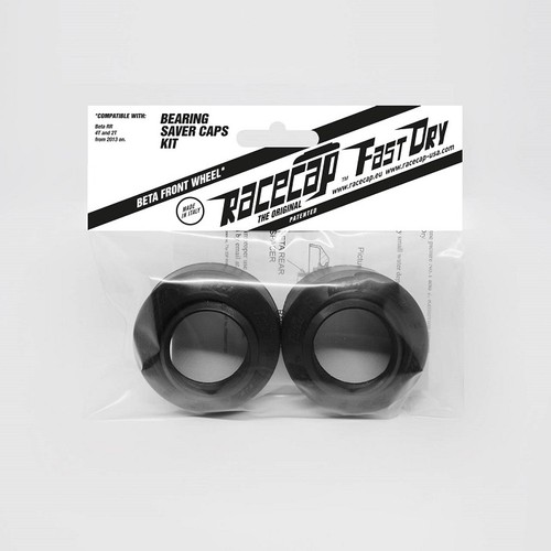 Racecap factory - factory,