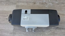 Webasto Air Top 5000 ST - Non
