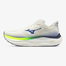 Mizuno scarpe running wave sky - wave,