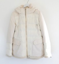 Cappotto imbottito Loro Piana
