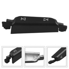 Elegante pulsante interruttore