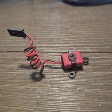 Mylaps RC4 Hybrid Transponder