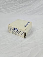 Set Leve Cambio Campagnolo