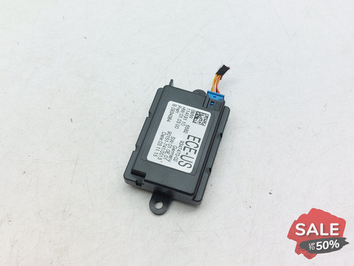 Modulo comando bmw serie - comando, f30