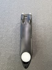 MOST Tiger Ultra Aero TICR 1k