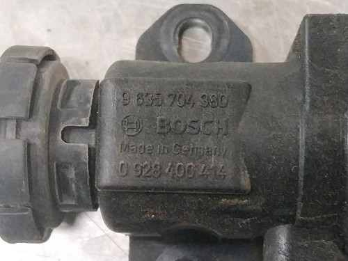 9635704380 valvola aria fiat - aria,