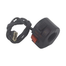 Commodo droit (Moto Guzzi -