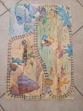 PLASTECO FORMAGGINO MIO