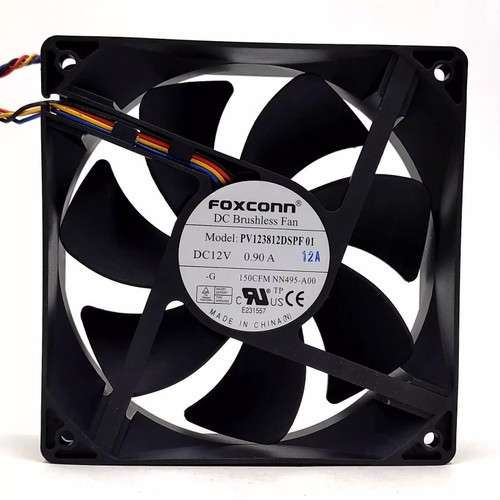 1pz per foxconn - per,