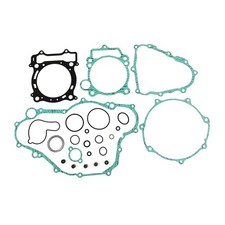 Kit guarnizioni completo