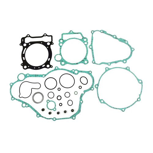 Kit guarnizioni completo
