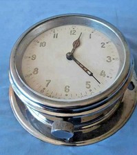 Orologio Sovietico Sottomarino