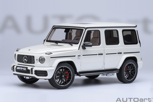 Modellino auto mercedes - modellino,