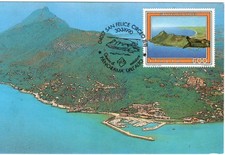 ITALIA 1990 SAN FELICE CIRCEO