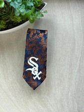 Cravatte New York Yankees