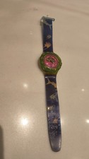 Swatch scuba 200 happy - swatch,