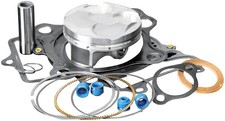 Kit Top End Wiseco -