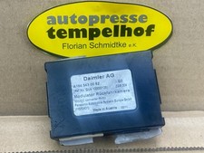 Centralina modulatore