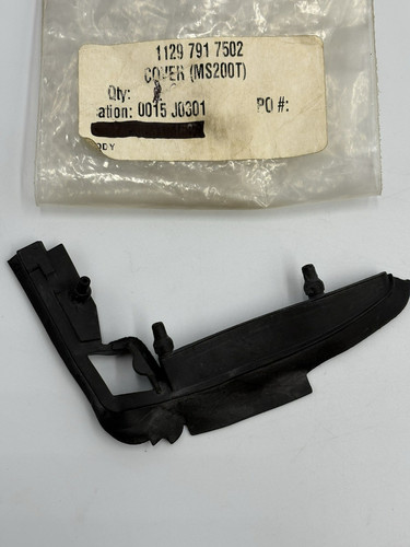 Coperchio nos stihl oem 1129 - nos,