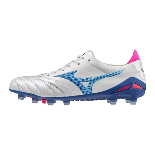 Scarpe calcio mizuno - da,