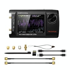 PORTXVNSA VNA-H4 Plus