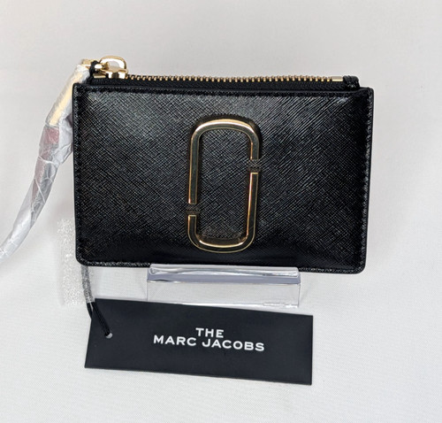 Marc jacobs the - the, snapshot