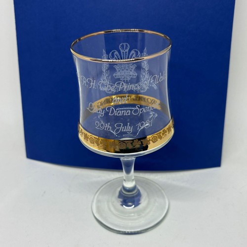 Bicchiere vino - bicchiere, da