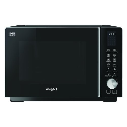 Microonde whirlpool - microonde,
